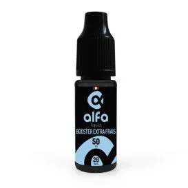 thc vape liquid diamond dampftbeidir main image 1