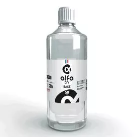 E-liquide DIY : Base, arôme et booster pour fabriquer son e-juice