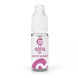 E-liquide DIY : Base, arôme et booster pour fabriquer son e-juice
