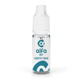 elfbar nachfüll pod läuft aus Base DIY 80/20