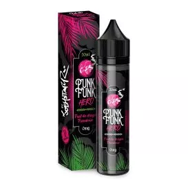 elfbar nachfüll pod läuft aus Vapeology