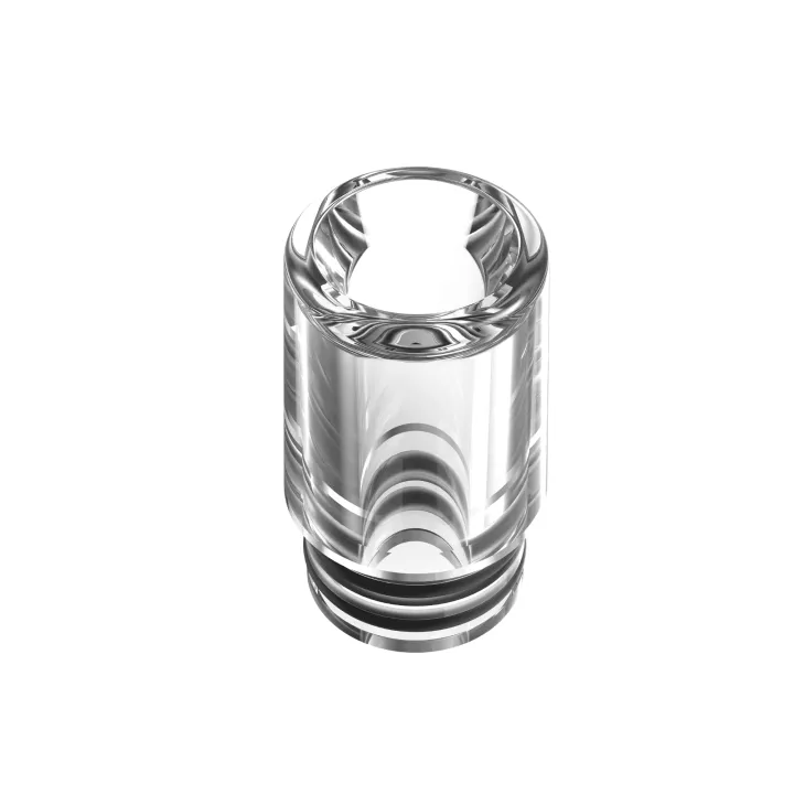 Drip Tip Fanssy | Type 510 | Aspire