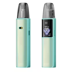 Kit Argus G4 - Voopoo