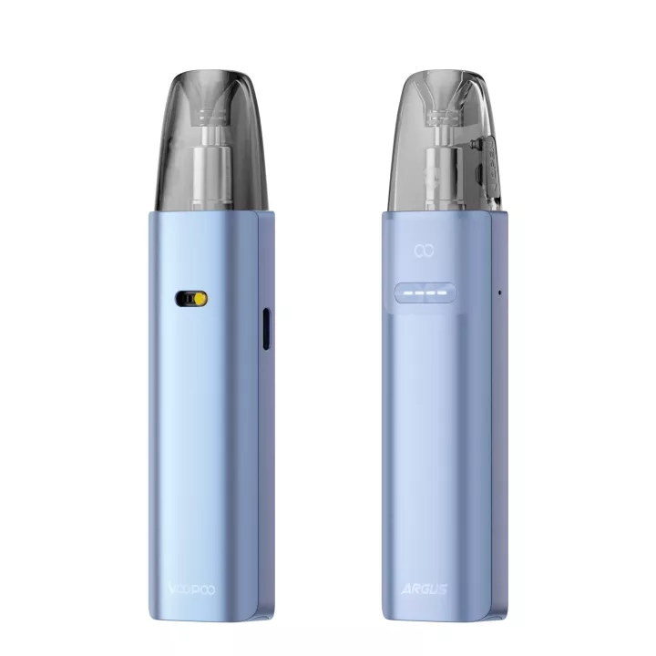 Argus G4 Mini Pod-System | Komplettset | Voopoo