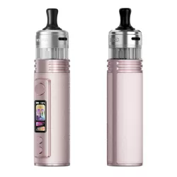 Kit Drag H40 Pro - Voopoo