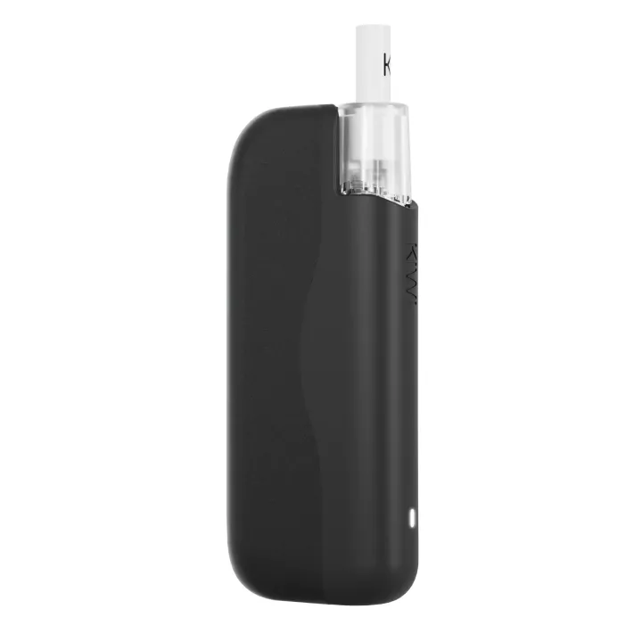 Spark 2 PRO Pod-System | Komplettset | Kiwi Vapor