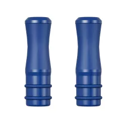 Drip Tip Kiwi - Pro 2 - Kiwi Vapor