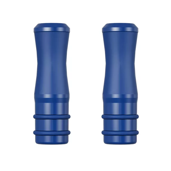 Kiwi Drip Tip | Typ 510 | Kiwi Vapor