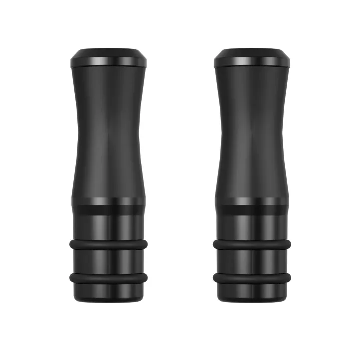 Kiwi Drip Tip | Typ 510 | Kiwi Vapor