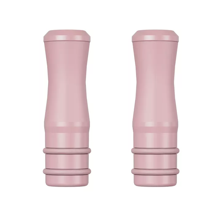 Kiwi Drip Tip | Typ 510 | Kiwi Vapor