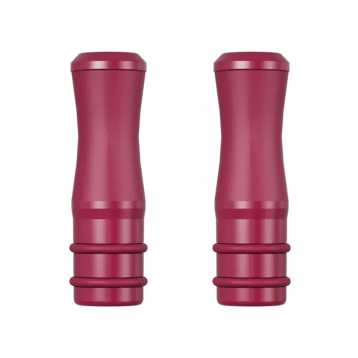 Kiwi Drip Tip | Typ 510 | Kiwi Vapor
