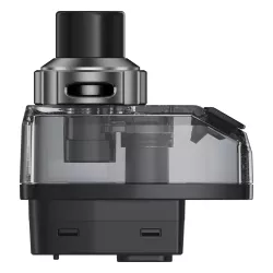Cartouche Aegis Hero 6,5ml - Par 1 - Geekvape
