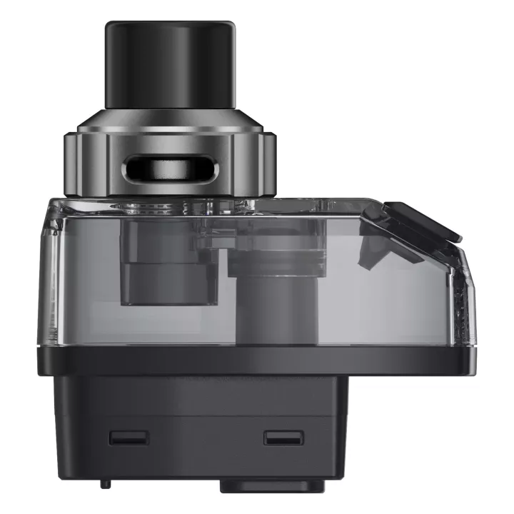 Cartouche Aegis Hero 6,5 ml | Geekvape