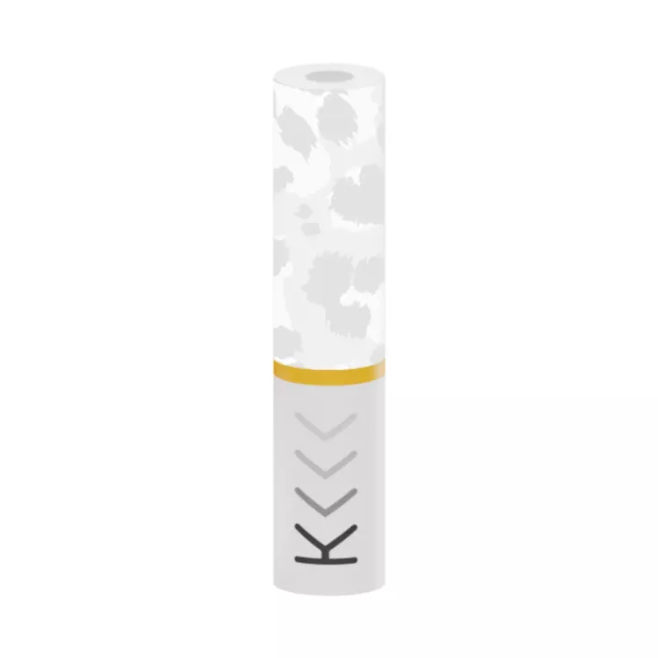 Drip Tip Filtre pour Kiwi - KiwiVapor