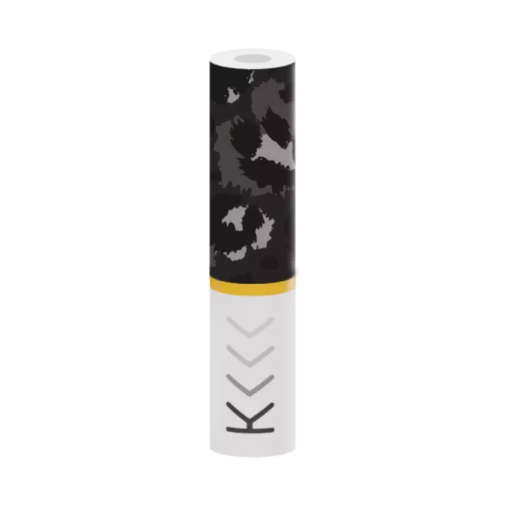 Drip Tip Filtre pour Kiwi - KiwiVapor