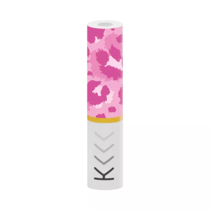 Drip Tip Filtre pour Kiwi - KiwiVapor