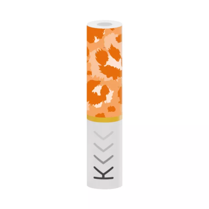 Drip Tip Filtre pour Kiwi - KiwiVapor