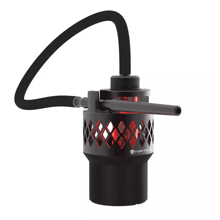 Hookah Dock Cup f&uuml;r Hookah Air Shisha | Fumytech
