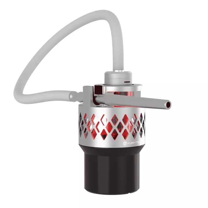Hookah Dock Cup f&uuml;r Hookah Air Shisha | Fumytech