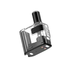 Patrone Puff Lucky Vibes Vide 5ml - Pro 1 - JNR