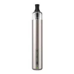 Kit Cyber G Slim DTE - Aspire