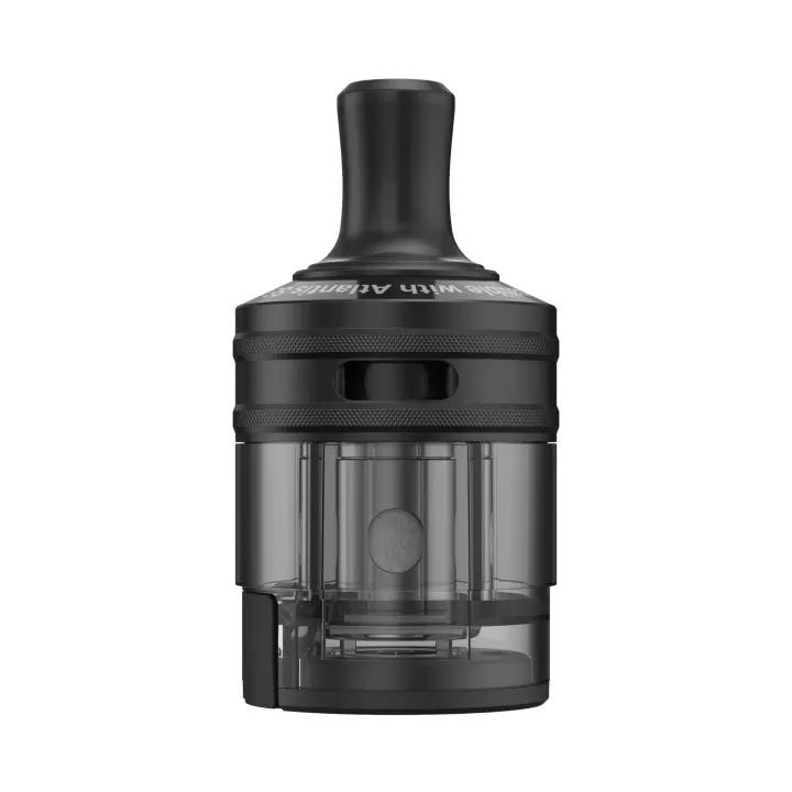 Atlantis LX MTL Pod | Aspire