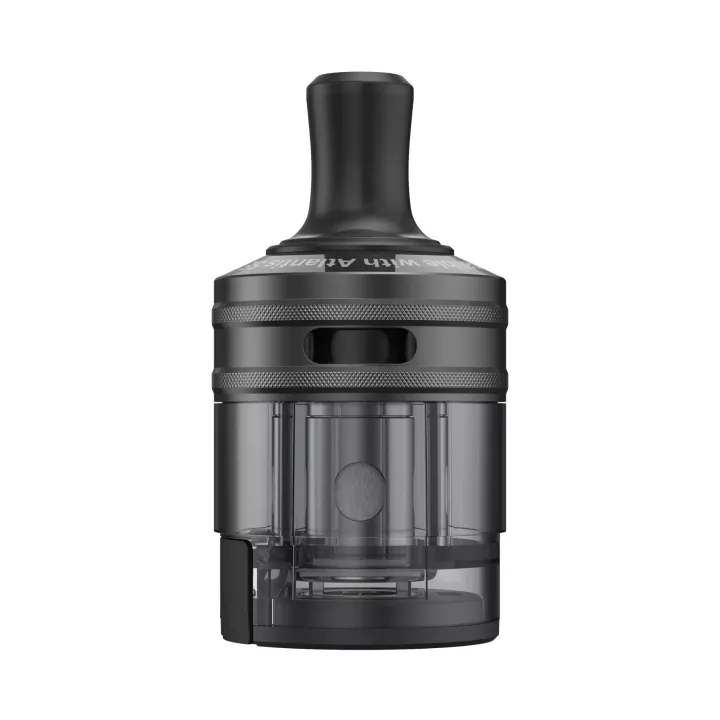 Cartouche Atlantis LX MTL | Aspire