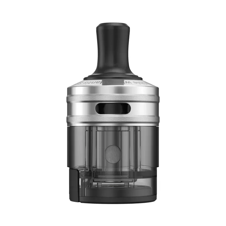 Cartouche Atlantis LX MTL | Aspire