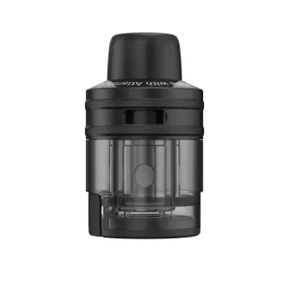 Patrone Atlantis LX DTL 5ml - Par 1 - Aspire