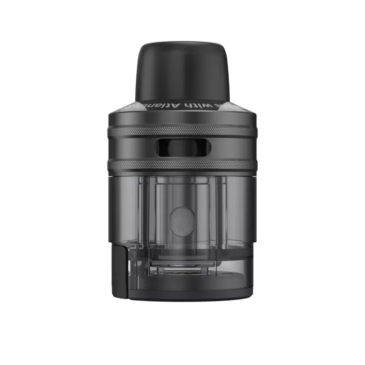 Atlantis LX DTL Pod | Aspire