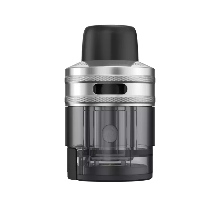 Cartouche Atlantis LX DTL | Aspire