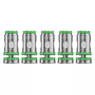 Widerstand Atlantis SE V2 - Par 5 - Aspire