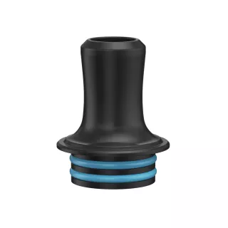 Drip Tip Atlantis - Pro 1 - Aspire