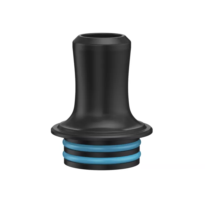 Drip Tip Atlantis | MTL ou DTL | Aspire