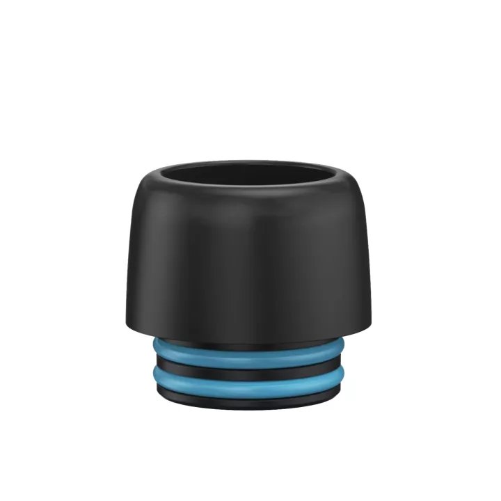 Drip Tip Atlantis | MTL ou DTL | Aspire