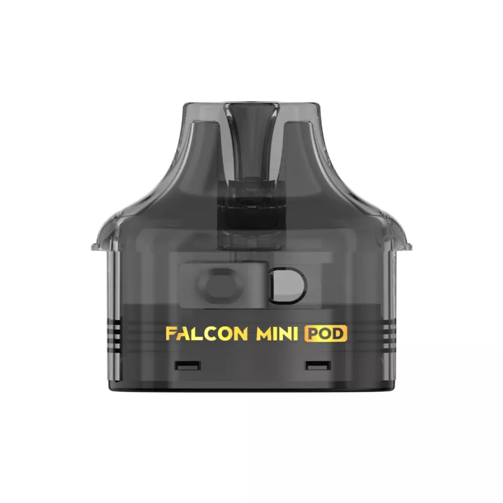 Cartouche Falcon Mini | Compatible kit Falcon Mini 20K | JNR