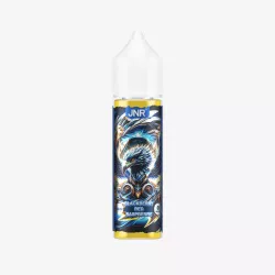 E-Liquid Blackberry Red Raspberry - 50ml - JNR