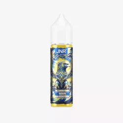 E-Liquid Blueberry Sour Raspberry - 50ml - JNR