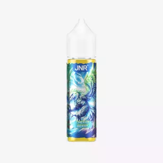 E-Liquide Cherry Berry - 50ml - JNR