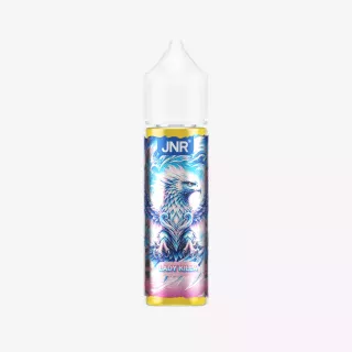 E-Liquide Lady Killa - 50ml - JNR