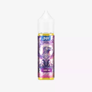 E-Liquide Luv 66 - 50ml - JNR
