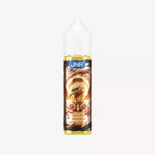E-Liquide Mango Passion Fruit - 50ml - JNR