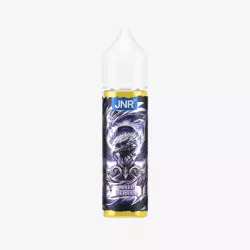 E-Liquid Mixed Berries - 50ml - JNR