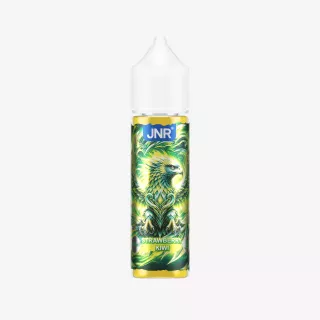E-Liquide Strawberry Kiwi - 50ml - JNR