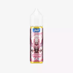 E-Liquid Strawberry Raspberry Ice - 50ml - JNR