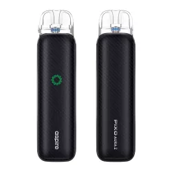 Kit Pixo Aura 2 - Aspire