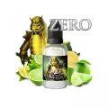 ONI Zero Ultimate Aroma A & L