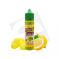 Super Lemon 50ml, Kyandi Shop