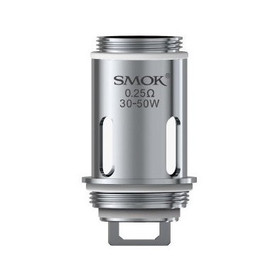 Résistance - Smok - Vape Pen 0.25 ohm 3,50 €