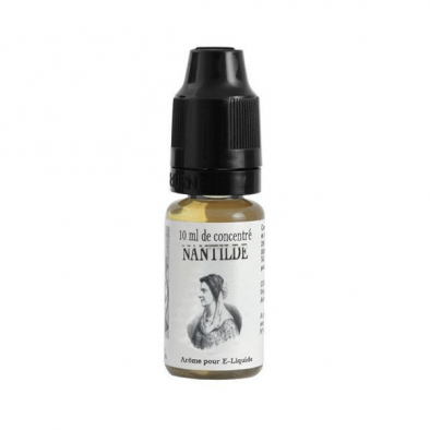 Nantilde - 814 - 10ml 7,50 €